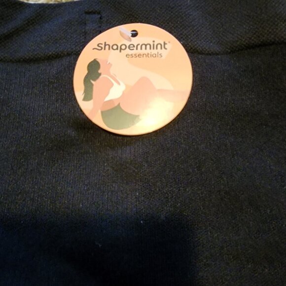 Shapermint Essentials XL/2XL - Picture 3 of 4